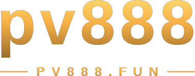 pv888 logo