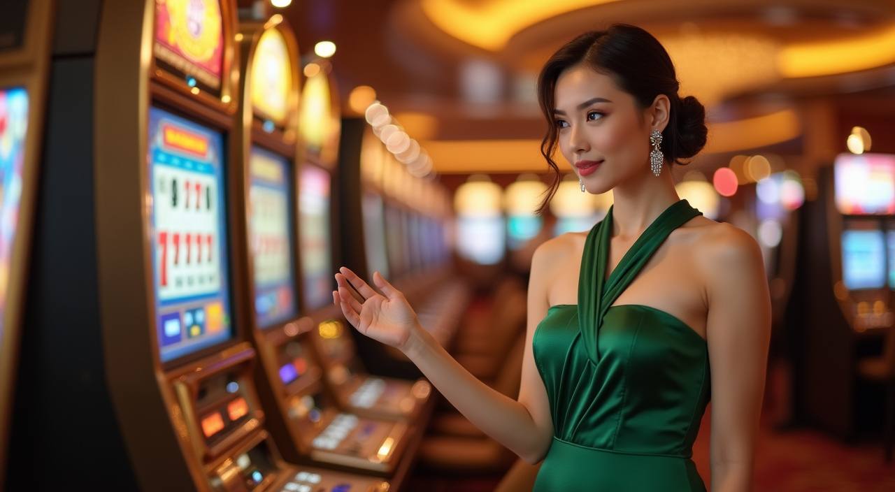 pv888 casino app visual